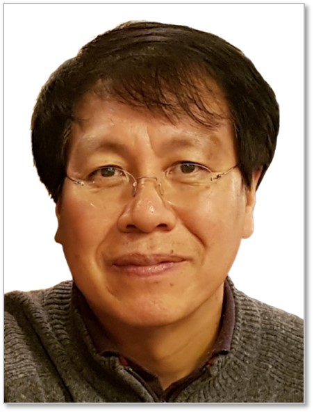 최원호 교수님.jpg