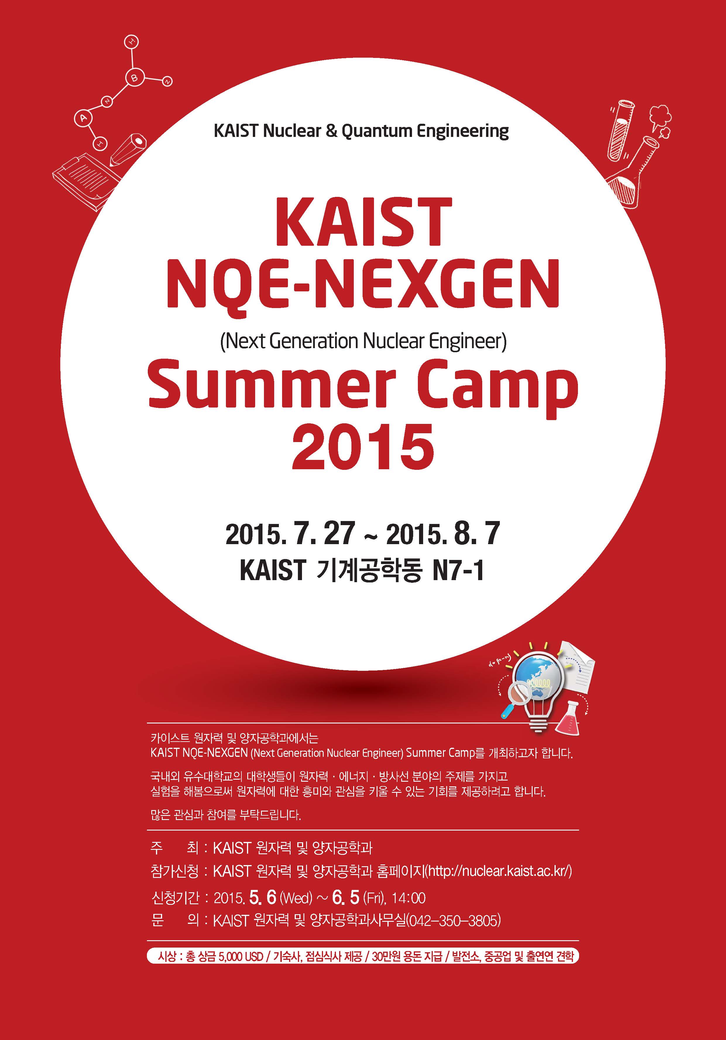 1. NEXGEN 2015 Poster Kor.jpg